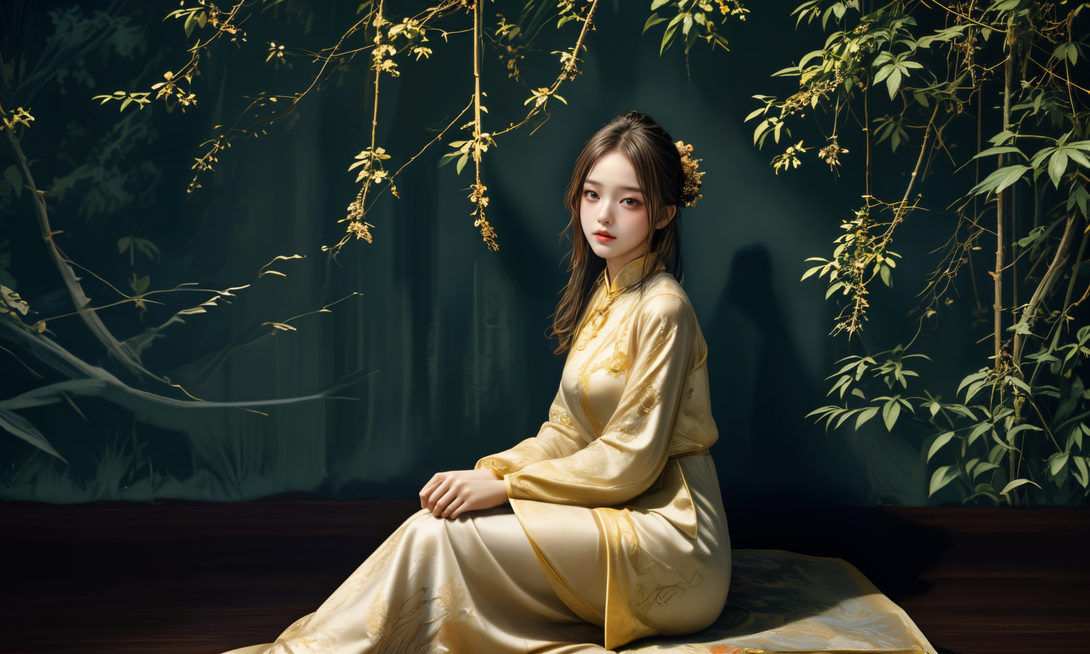 四川凉山木里学子走进浙江：在“东方大港”播撒梦想种子